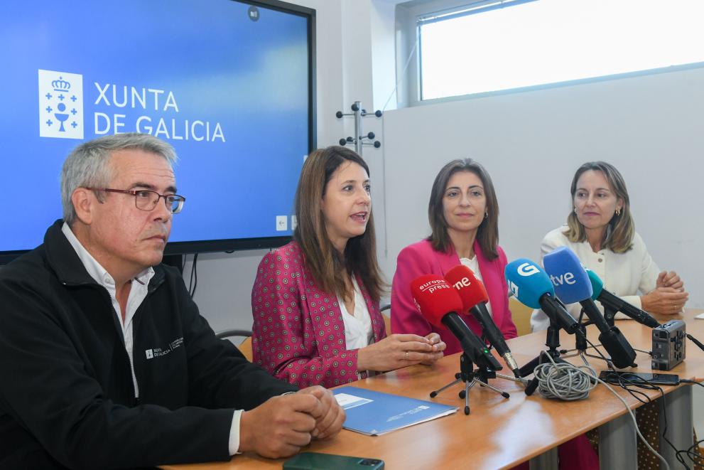 Imagen 3 de 3 asociada a la noticia