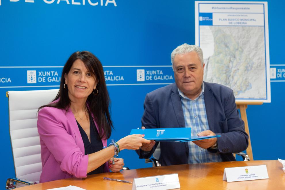 Imaxe 2 de 4 asociada á nova