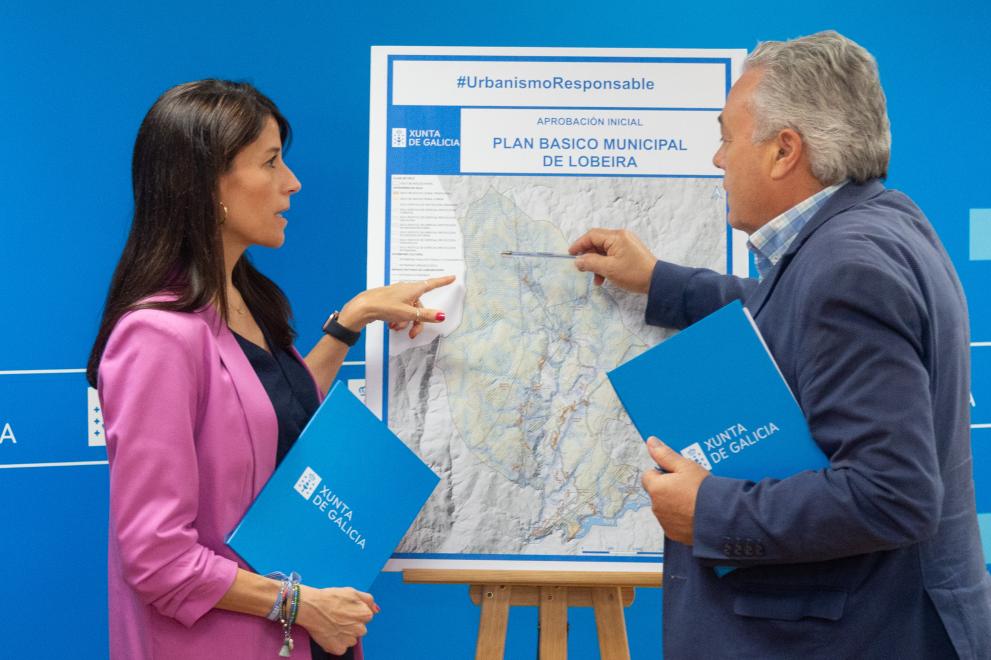 Imaxe 3 de 4 asociada á nova