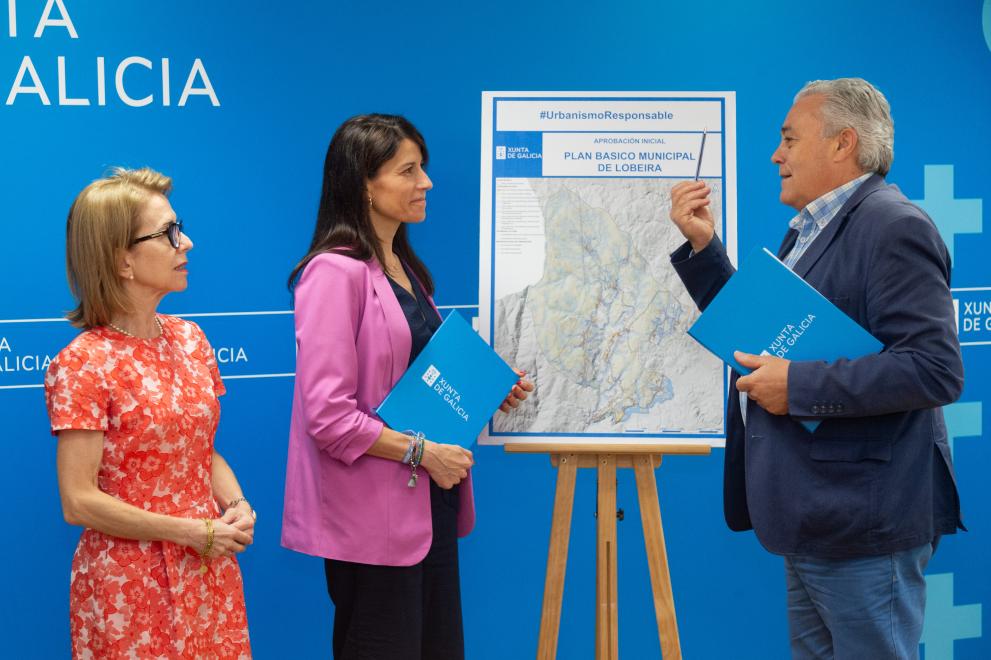 Imaxe 4 de 4 asociada á nova