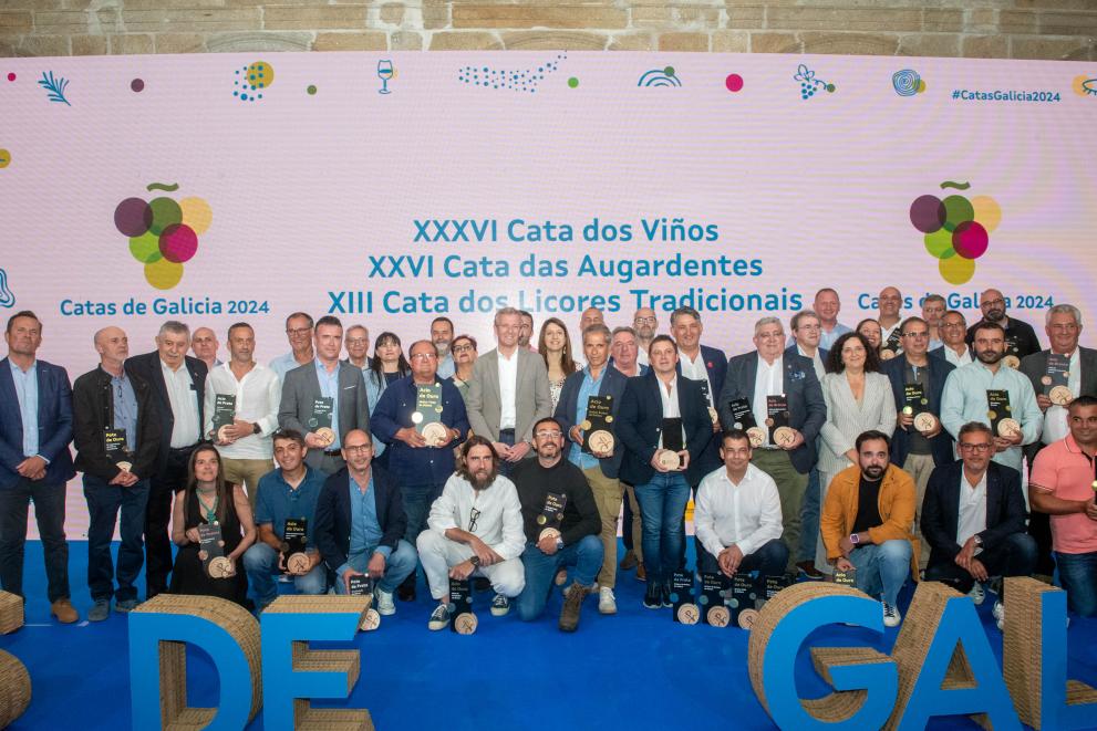 Imaxe 6 de 10 asociada á nova