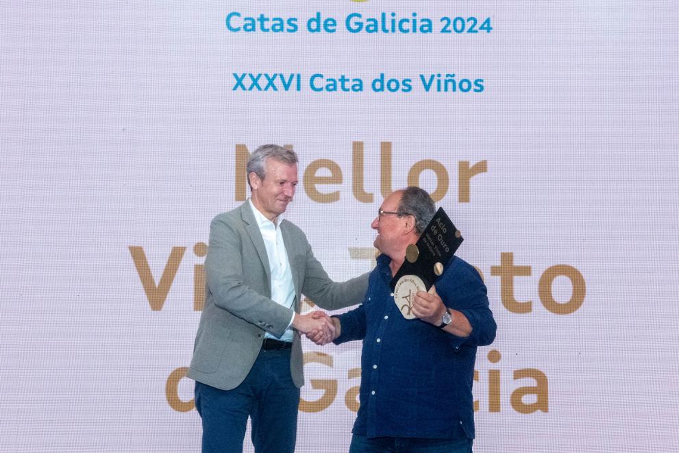 Imaxe 10 de 10 asociada á nova