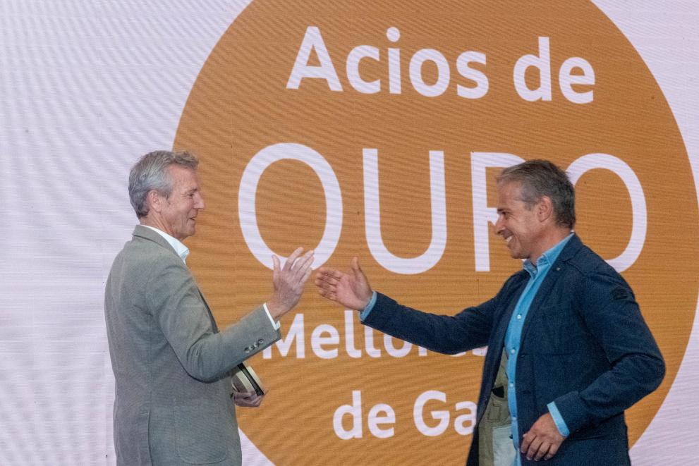 Imaxe 8 de 10 asociada á nova