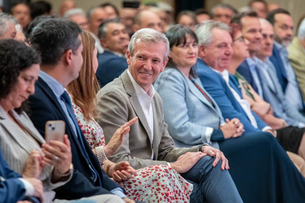 Imaxe 5 de 10 asociada á nova