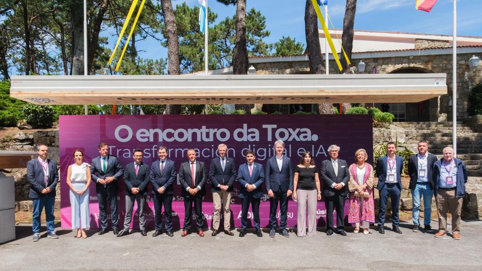 Imagen 3 de 9 asociada a la noticia