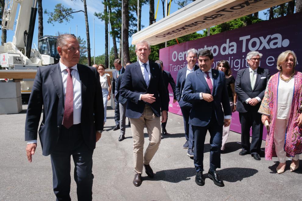 Imagen 4 de 9 asociada a la noticia