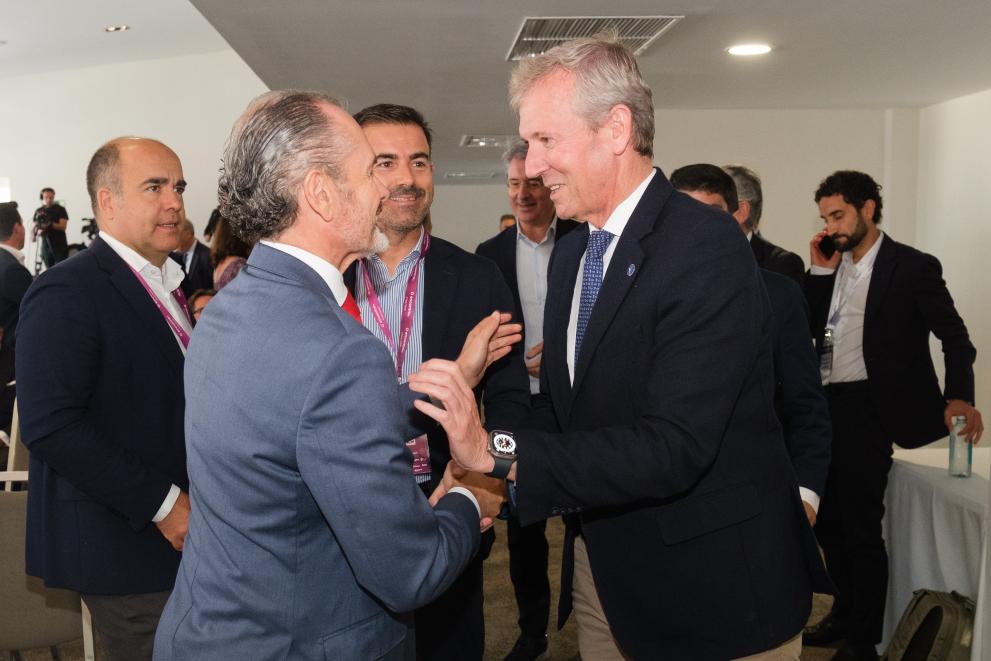 Imagen 5 de 9 asociada a la noticia