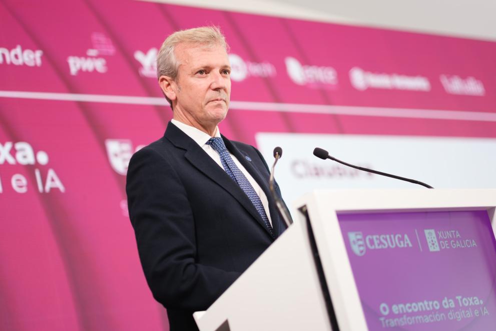 Imagen 2 de 9 asociada a la noticia