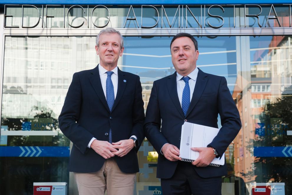 Imaxe 2 de 10 asociada á nova