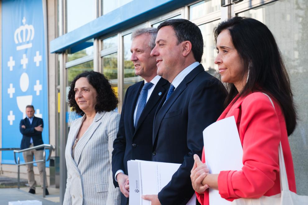 Imaxe 3 de 10 asociada á nova