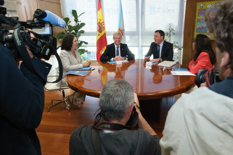 Imaxe 4 de 10 asociada á nova