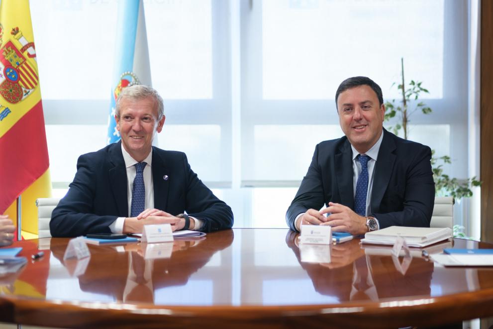 Imaxe 5 de 10 asociada á nova