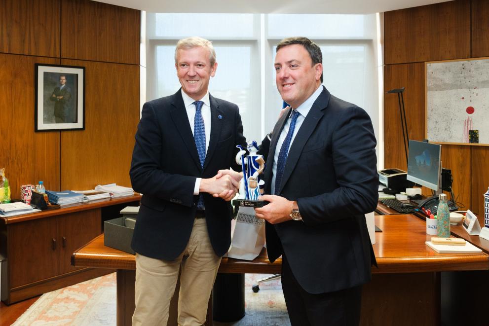 Imaxe 6 de 10 asociada á nova