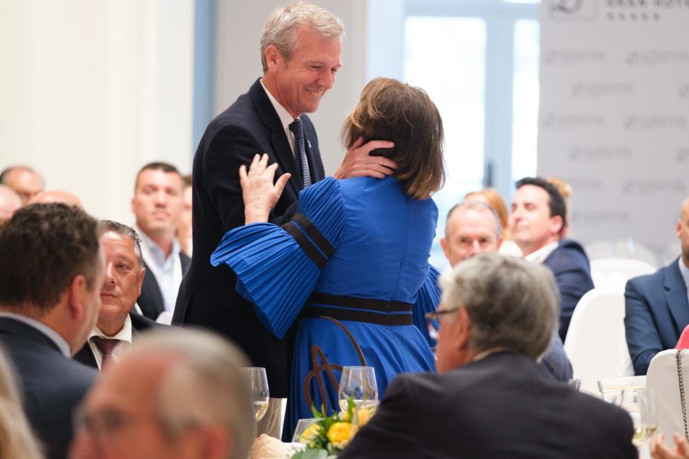 Imagen 8 de 9 asociada a la noticia