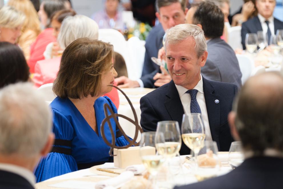 Imagen 7 de 9 asociada a la noticia