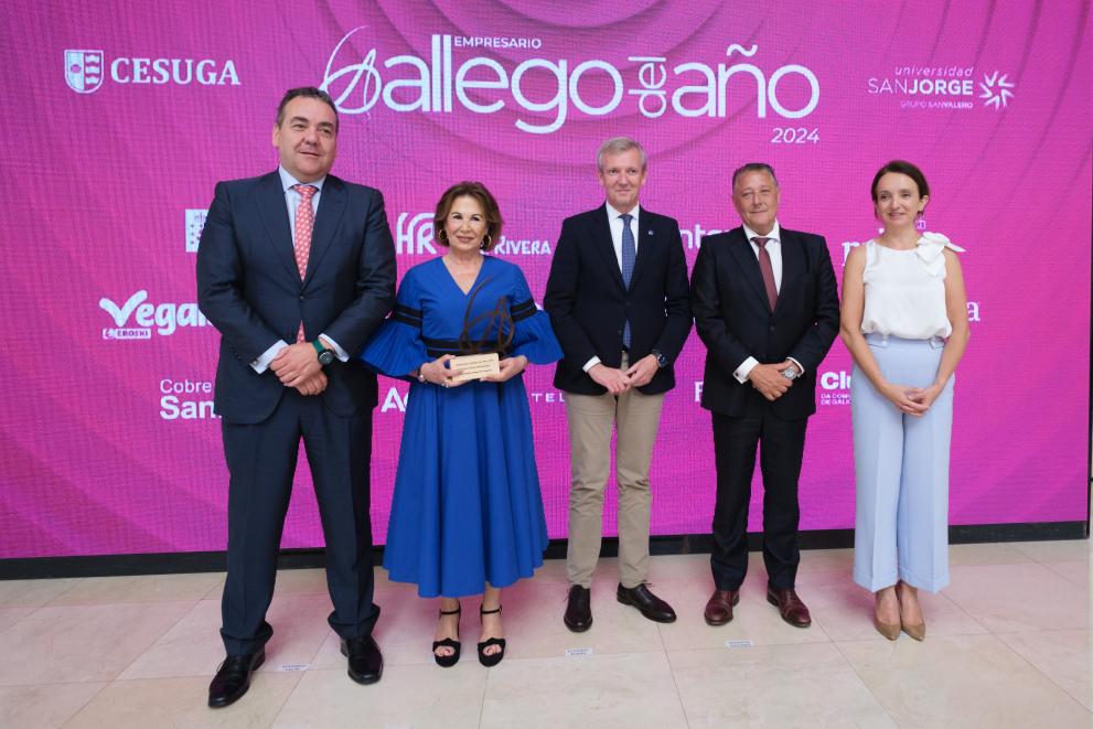 Imagen 9 de 9 asociada a la noticia