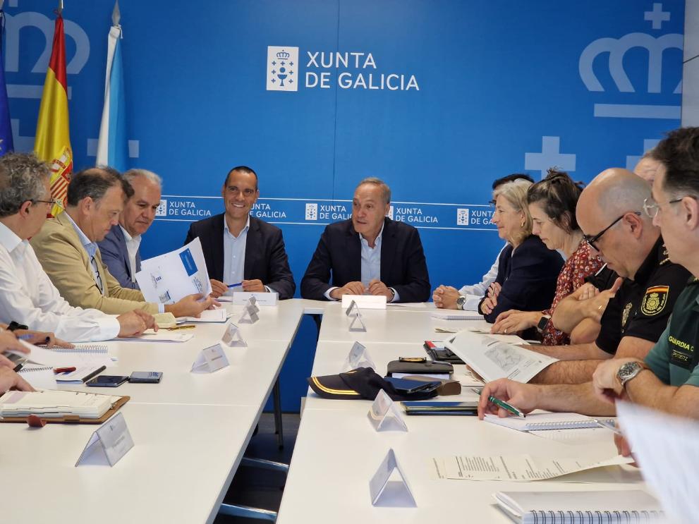 Imagen 1 de 1 asociada a la noticia