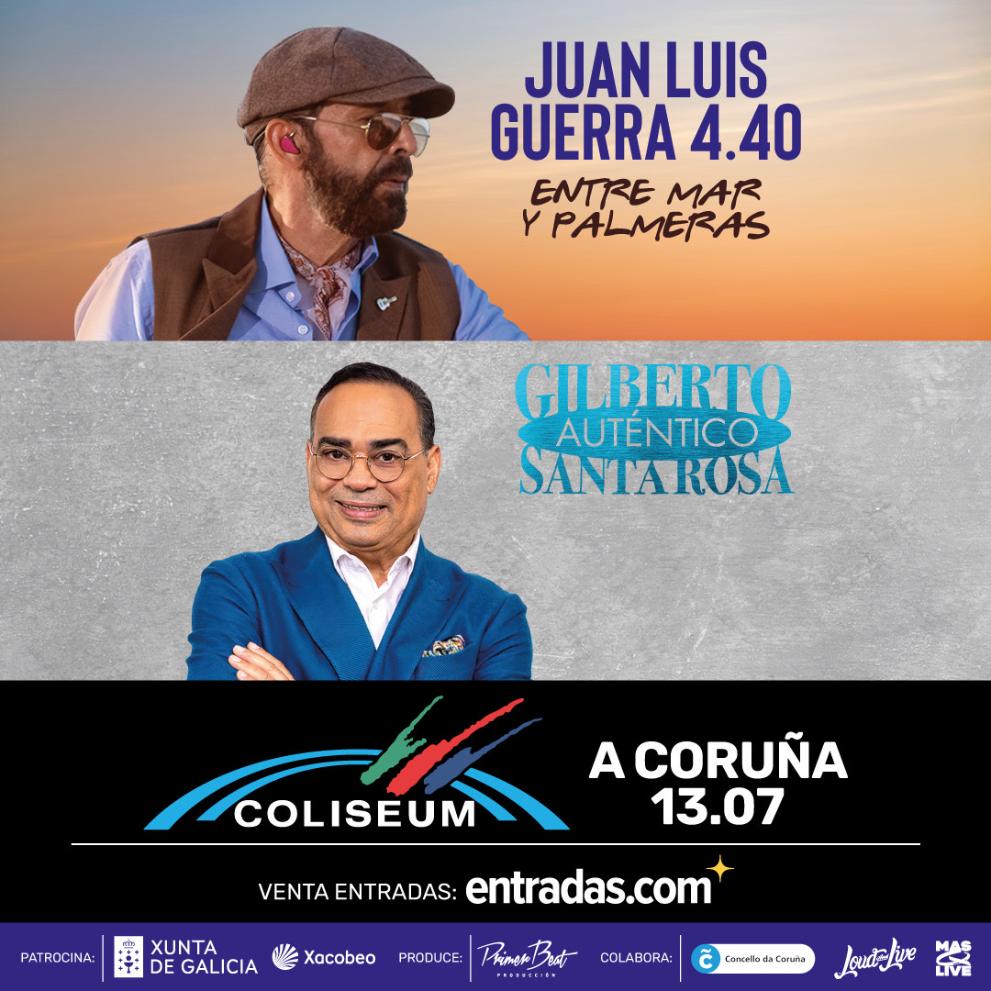 Imagen 1 de 1 asociada a la noticia