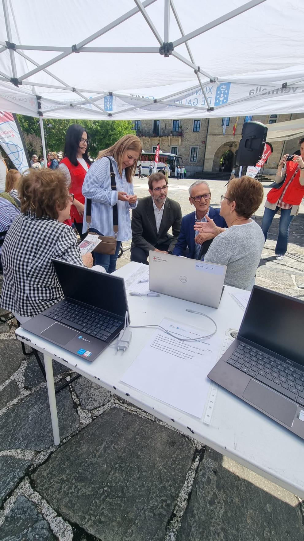 Imaxe 1 de 1 asociada á nova