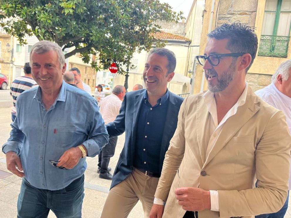 Imagen 4 de 4 asociada a la noticia