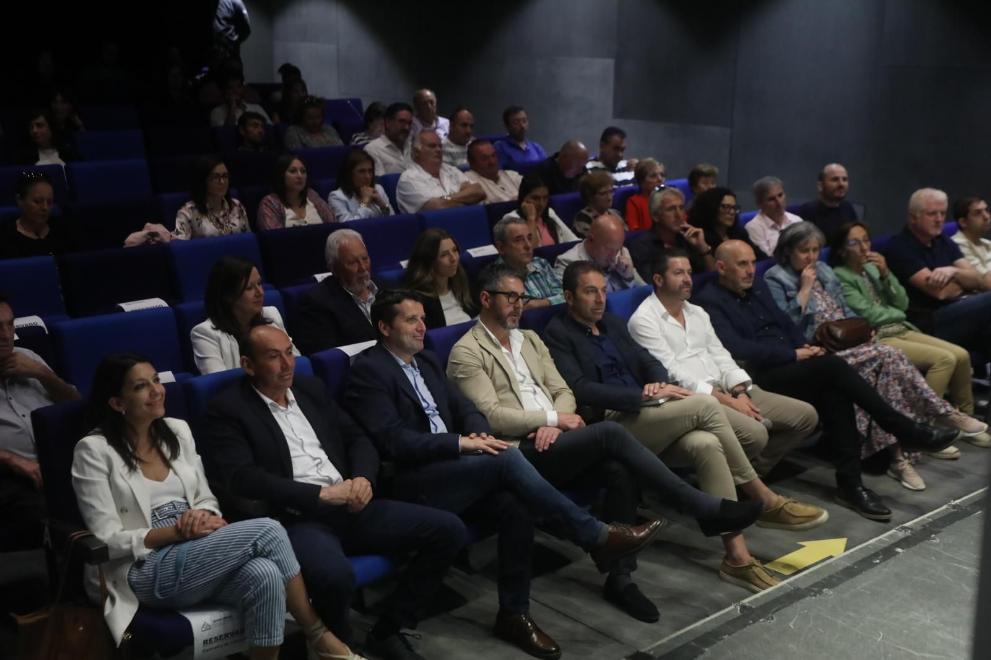 Imagen 3 de 4 asociada a la noticia