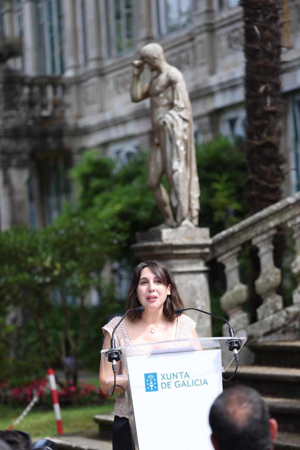 Imagen 2 de 5 asociada a la noticia