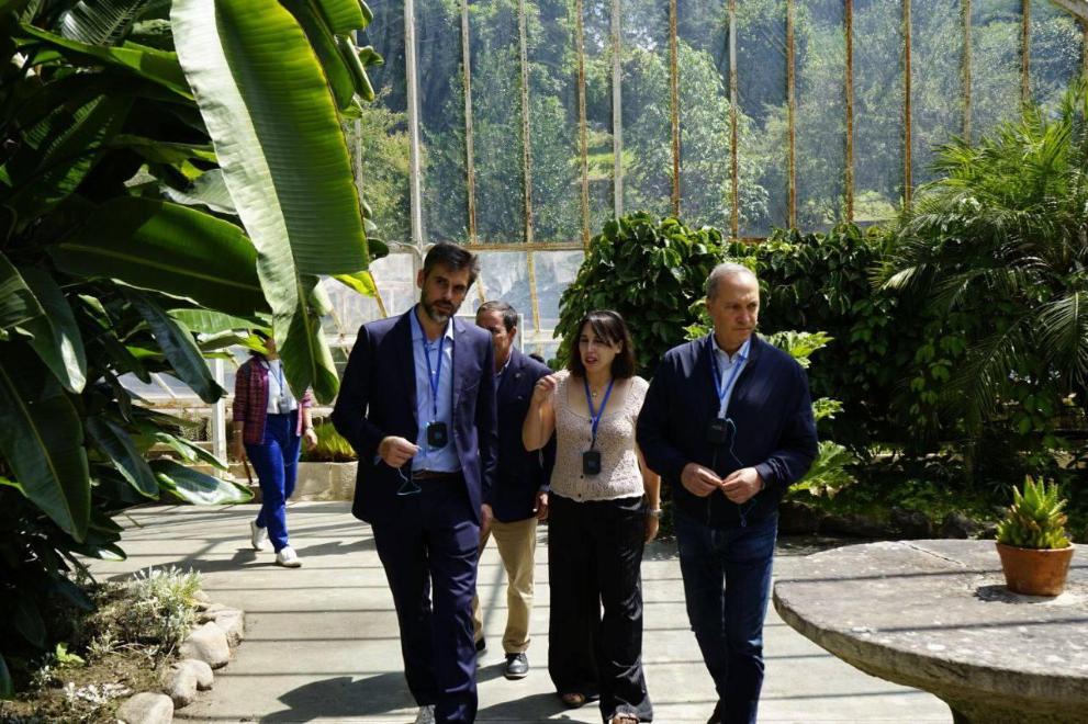 Imagen 5 de 5 asociada a la noticia