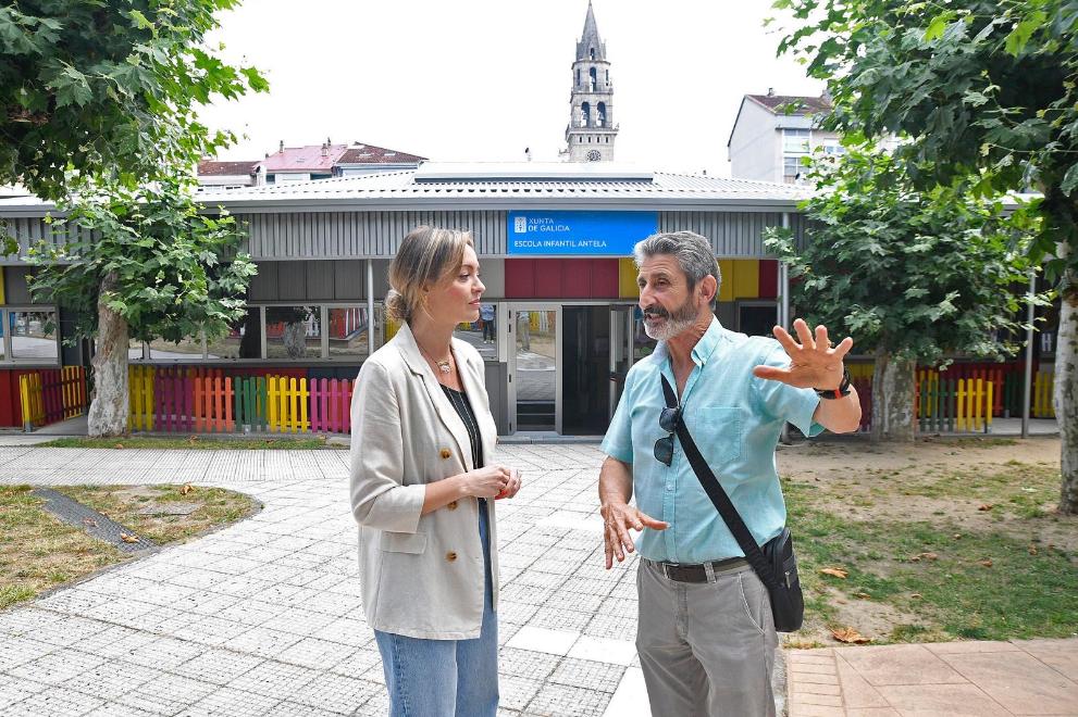 Imaxe 2 de 2 asociada á nova