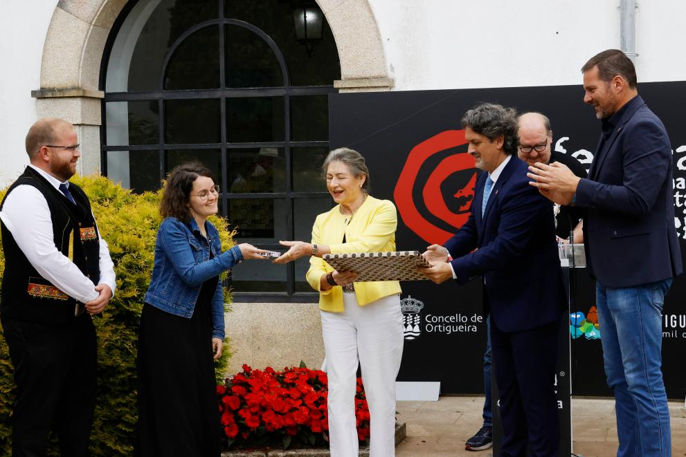 Imagen 2 de 6 asociada a la noticia