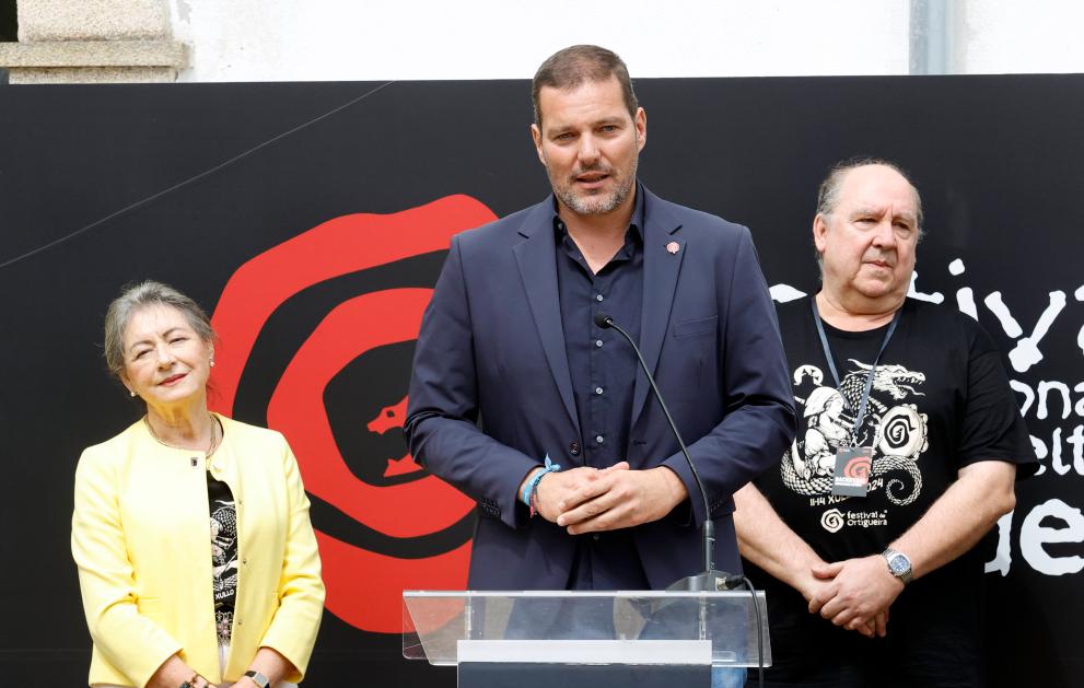 Imagen 4 de 6 asociada a la noticia