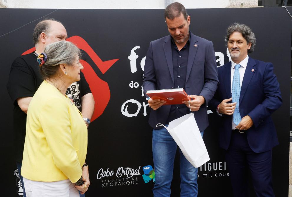 Imagen 3 de 6 asociada a la noticia