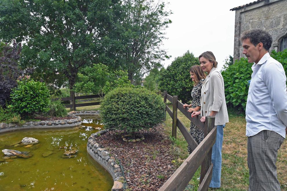 Imaxe 2 de 3 asociada á nova