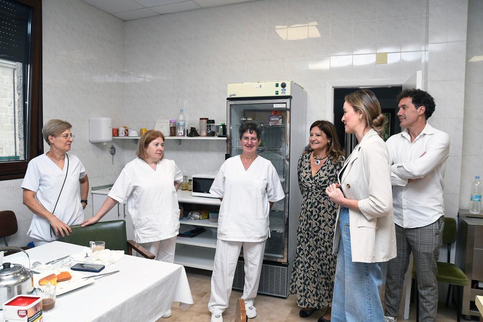 Imaxe 3 de 3 asociada á nova