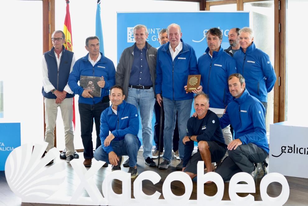 Imaxe 1 de 7 asociada á nova