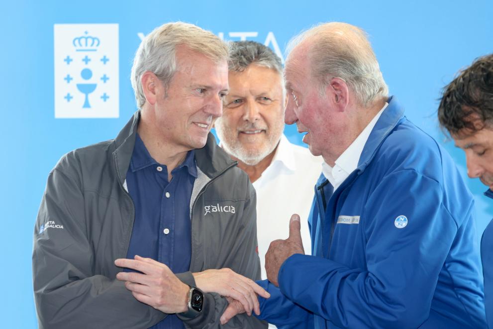 Imaxe 2 de 7 asociada á nova
