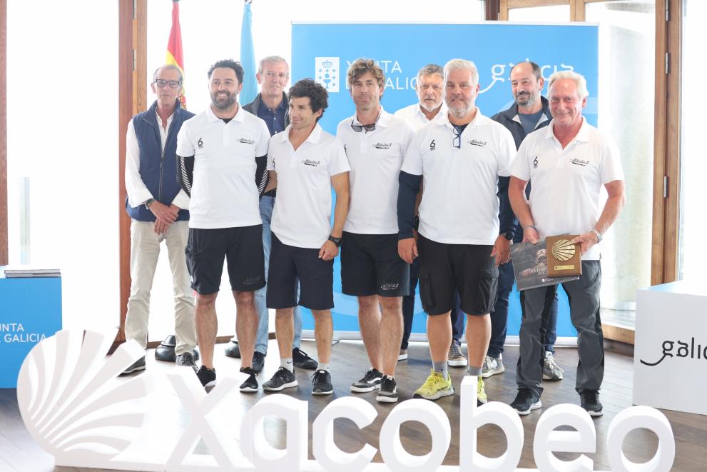 Imaxe 6 de 7 asociada á nova