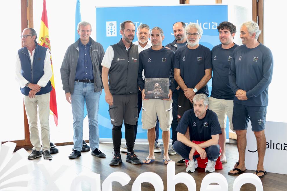 Imaxe 7 de 7 asociada á nova
