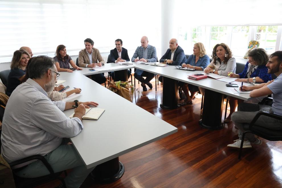 Imagen 3 de 4 asociada a la noticia