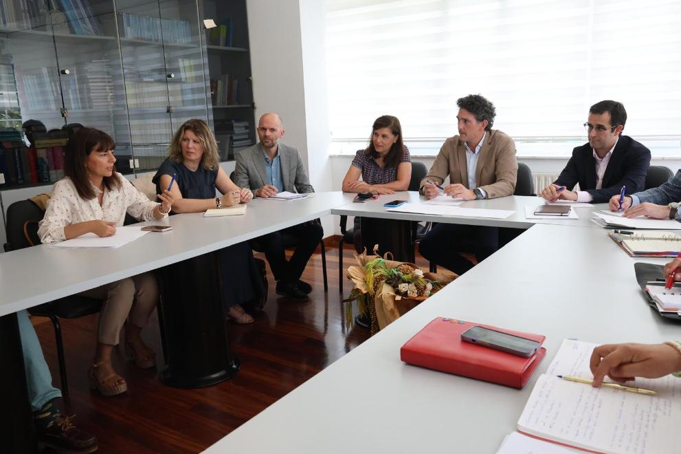 Imagen 4 de 4 asociada a la noticia