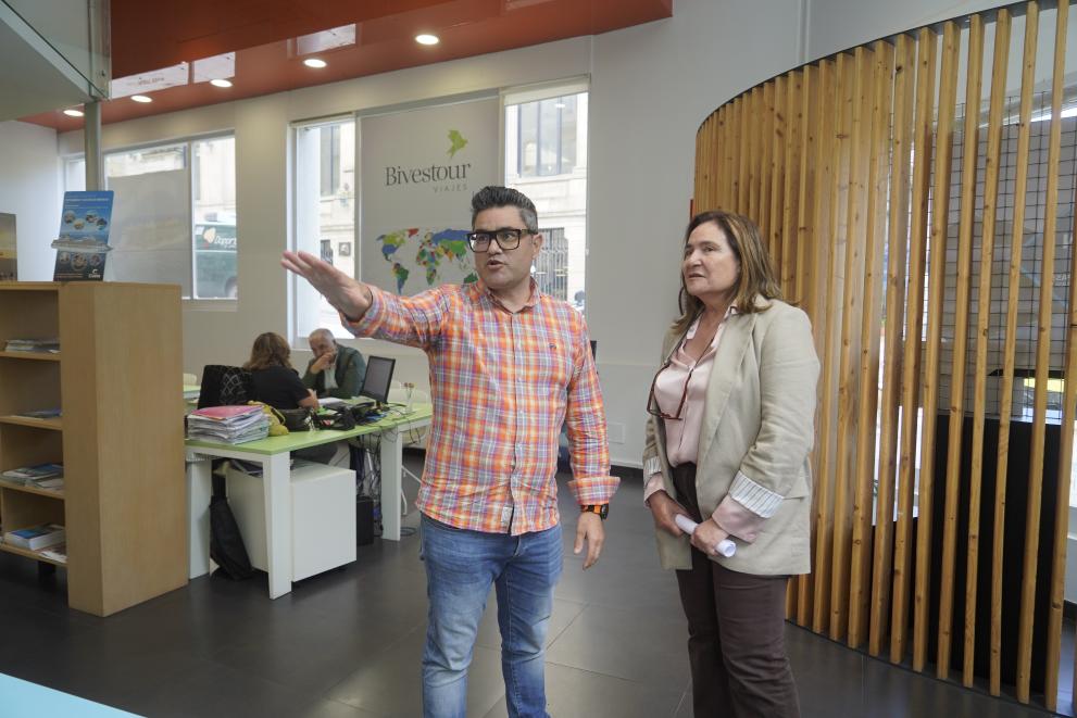 Imagen 1 de 1 asociada a la noticia