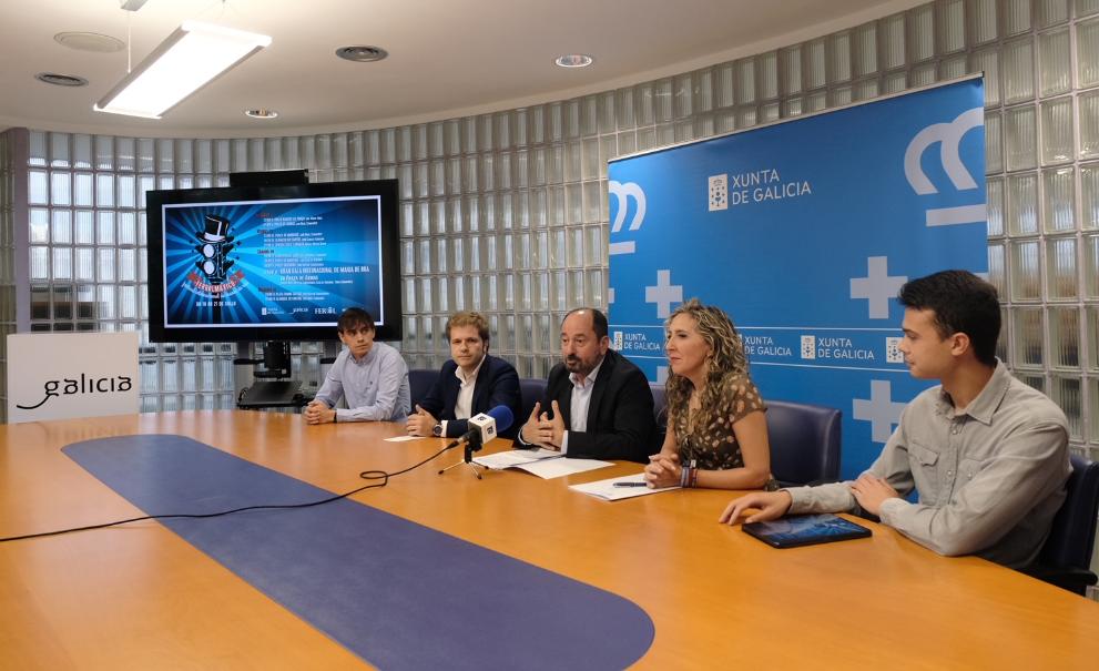 Imagen 2 de 3 asociada a la noticia