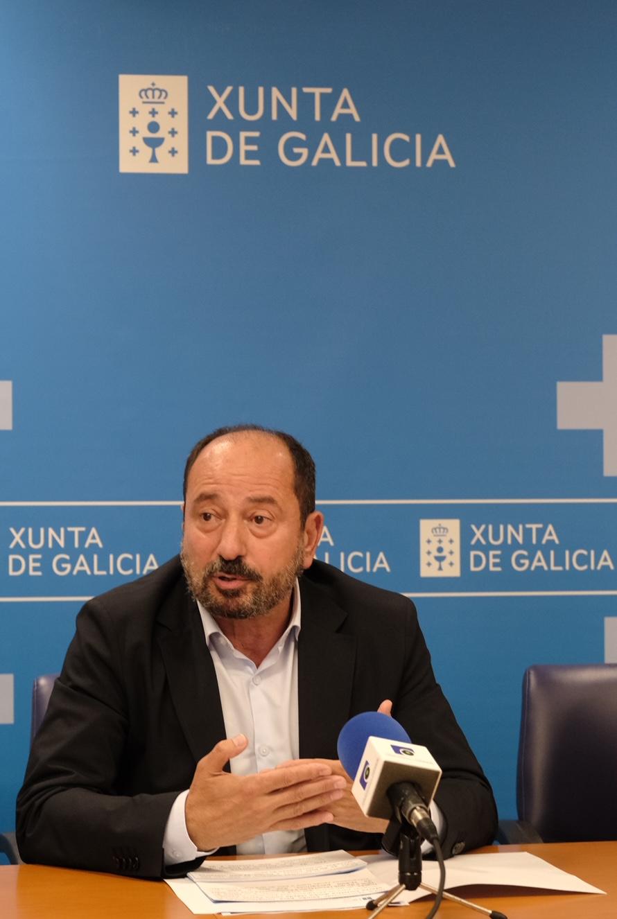 Imagen 3 de 3 asociada a la noticia