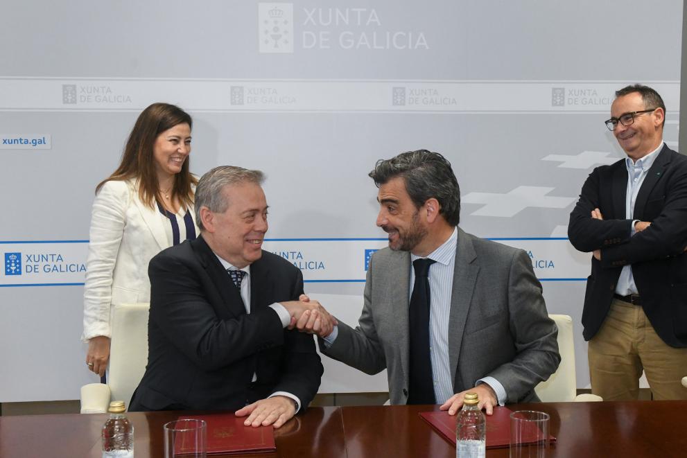 Imaxe 1 de 3 asociada á nova