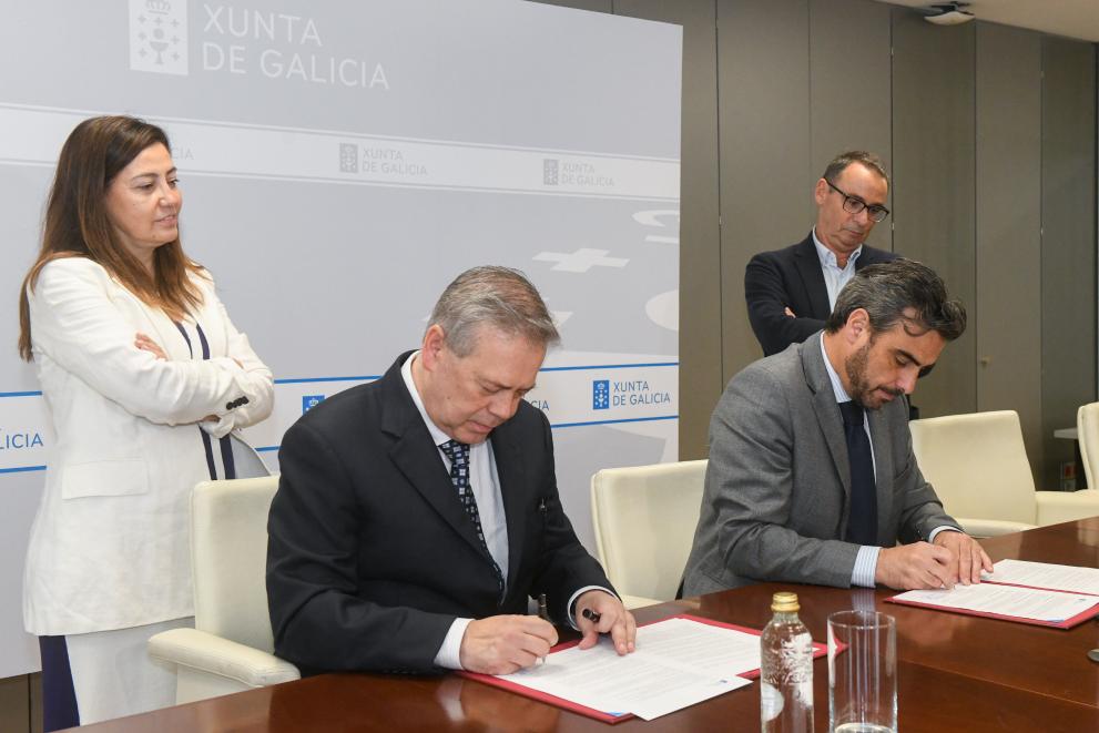 Imaxe 2 de 3 asociada á nova