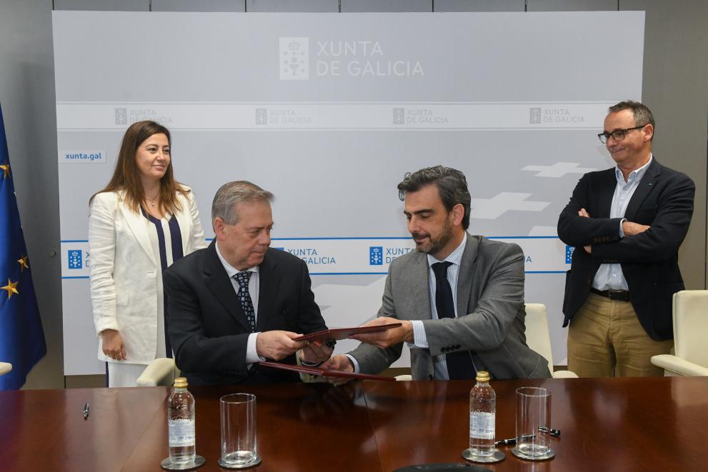 Imaxe 3 de 3 asociada á nova