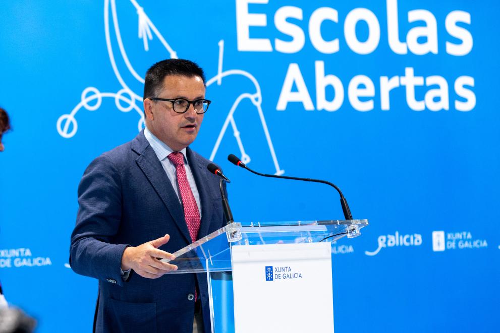 Imaxe 2 de 4 asociada á nova