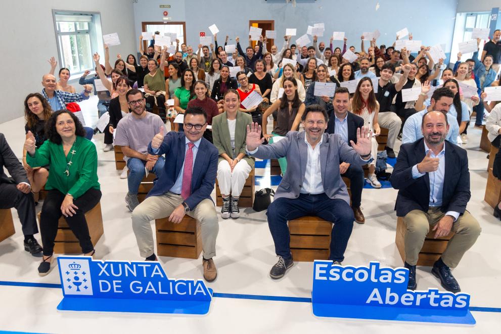 Imaxe 3 de 4 asociada á nova