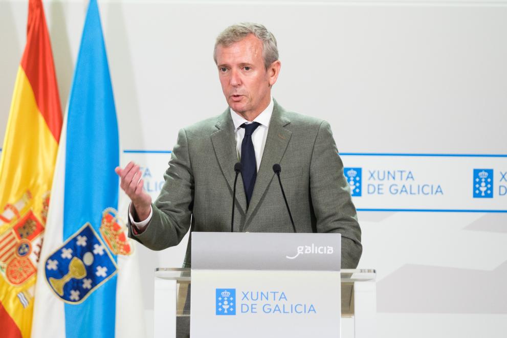 Imagen 1 de 3 asociada a la noticia