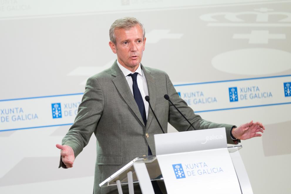 Imagen 2 de 3 asociada a la noticia