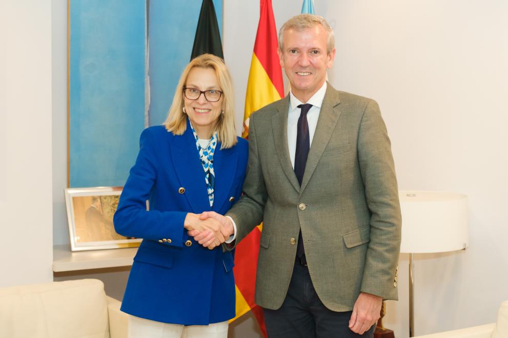 Imaxe 2 de 3 asociada á nova